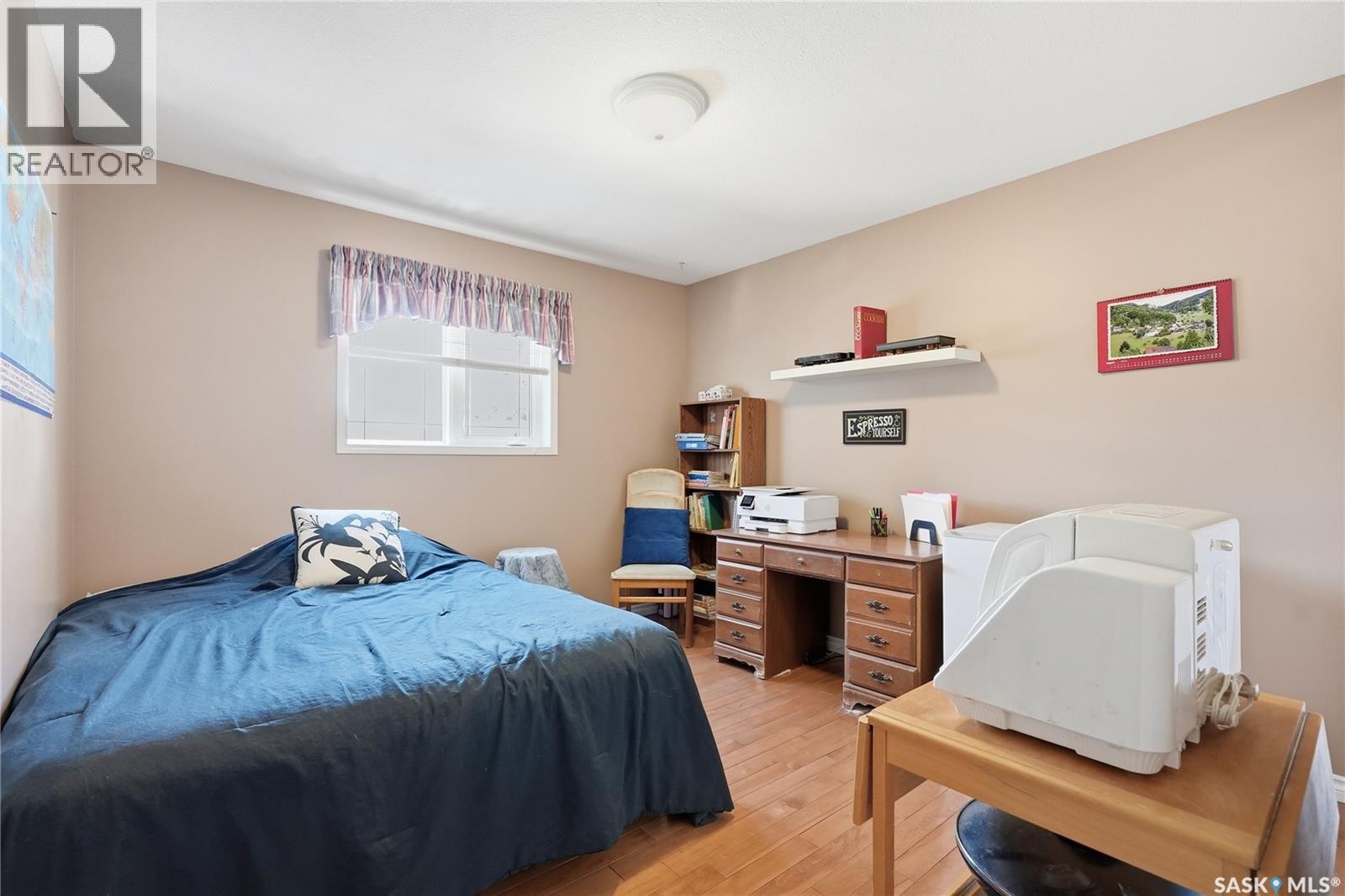 9 605 Perehudoff Crescent, Saskatoon, Saskatchewan  S7N 4N7 - Photo 23 - SK034478