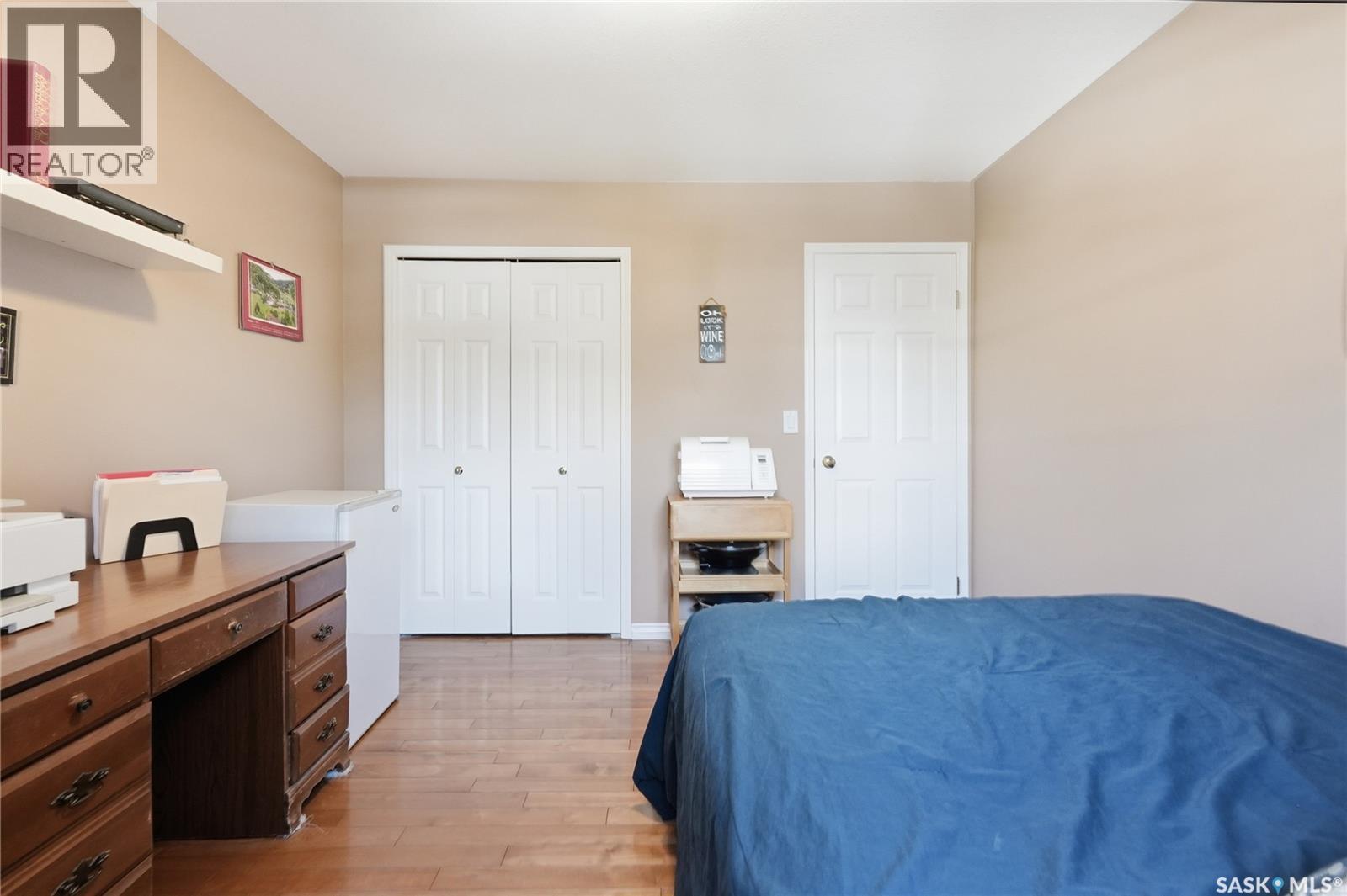 9 605 Perehudoff Crescent, Saskatoon, Saskatchewan  S7N 4N7 - Photo 24 - SK034478