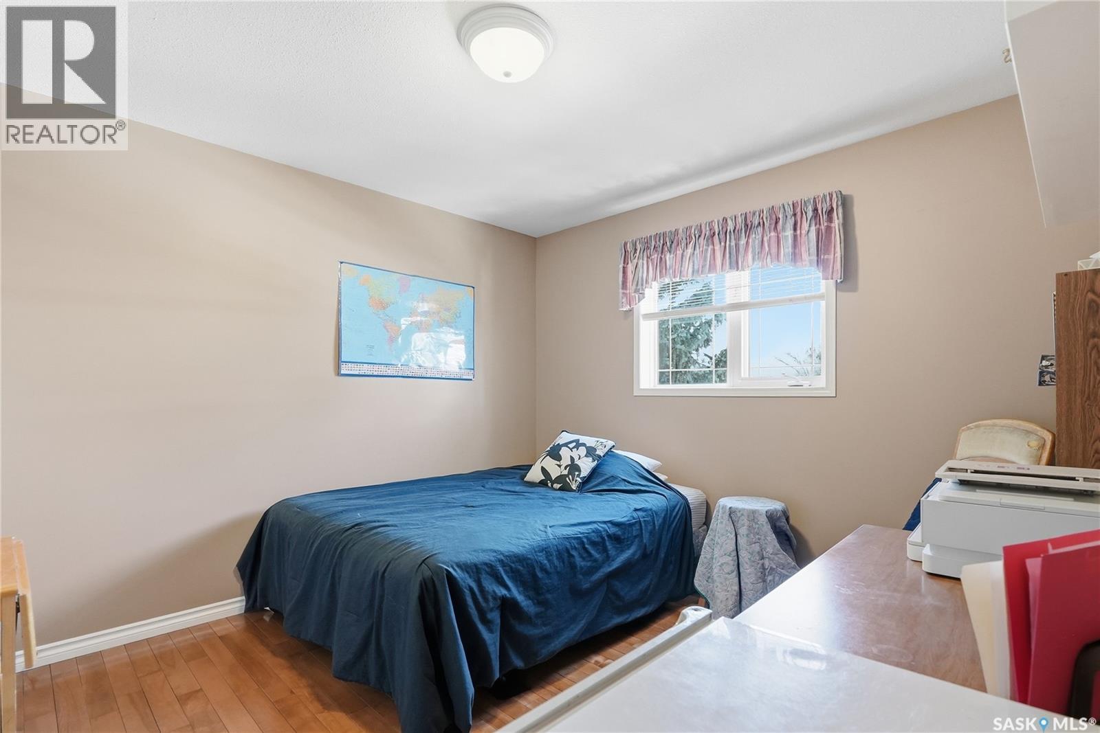 9 605 Perehudoff Crescent, Saskatoon, Saskatchewan  S7N 4N7 - Photo 25 - SK034478