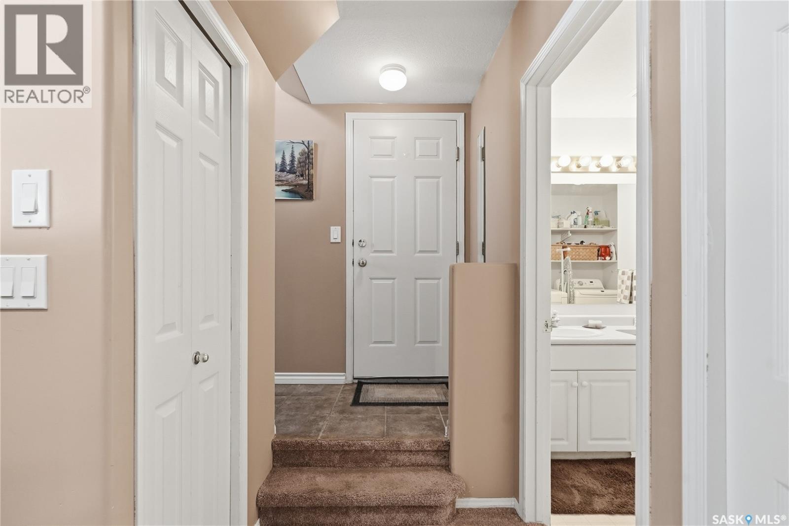 9 605 Perehudoff Crescent, Saskatoon, Saskatchewan  S7N 4N7 - Photo 26 - SK034478