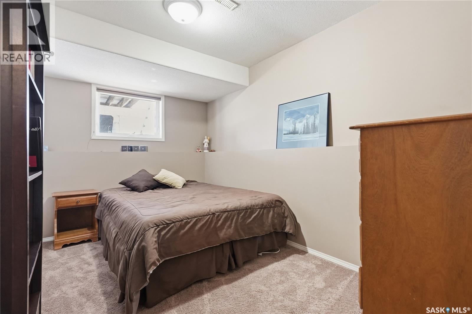 9 605 Perehudoff Crescent, Saskatoon, Saskatchewan  S7N 4N7 - Photo 29 - SK034478