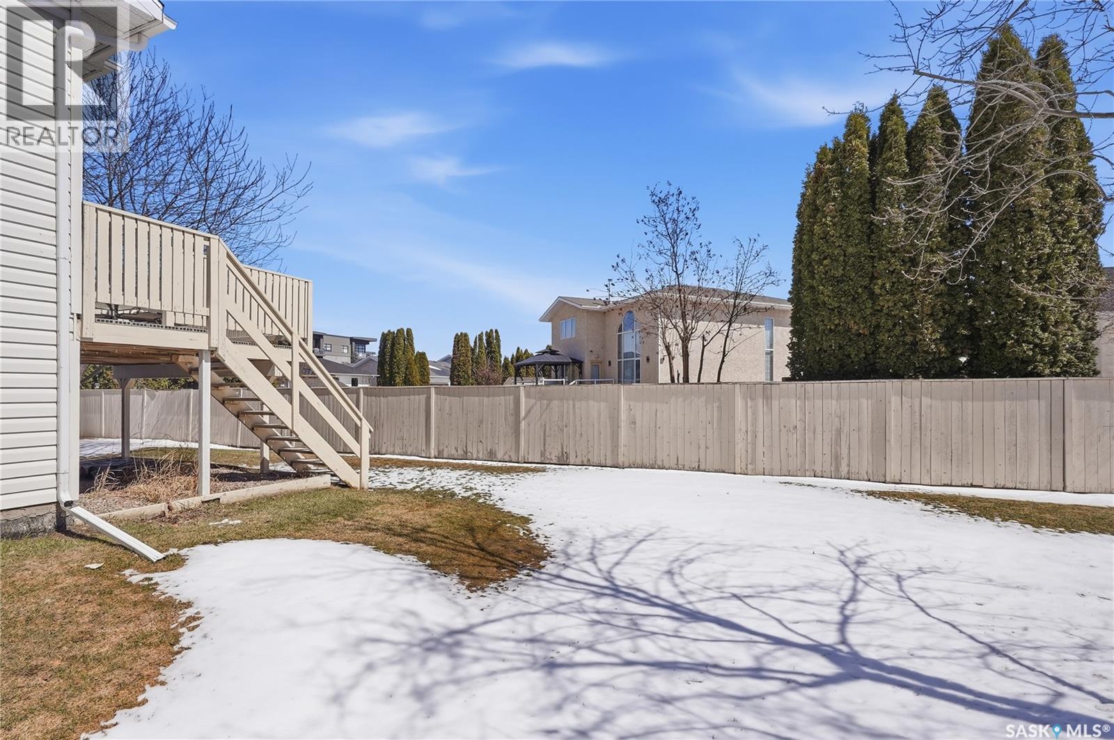 9 605 Perehudoff Crescent, Saskatoon, Saskatchewan  S7N 4N7 - Photo 35 - SK034478