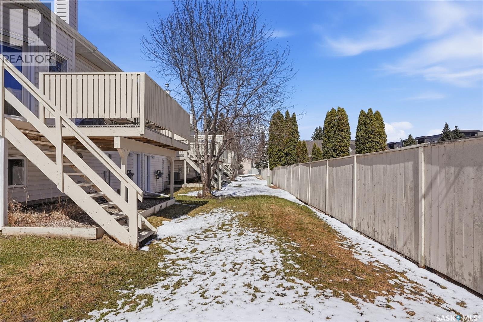 9 605 Perehudoff Crescent, Saskatoon, Saskatchewan  S7N 4N7 - Photo 37 - SK034478
