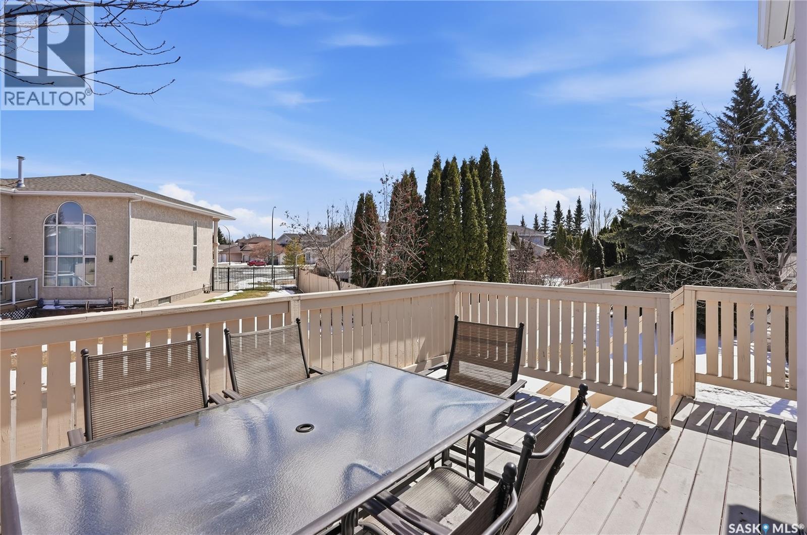 9 605 Perehudoff Crescent, Saskatoon, Saskatchewan  S7N 4N7 - Photo 40 - SK034478