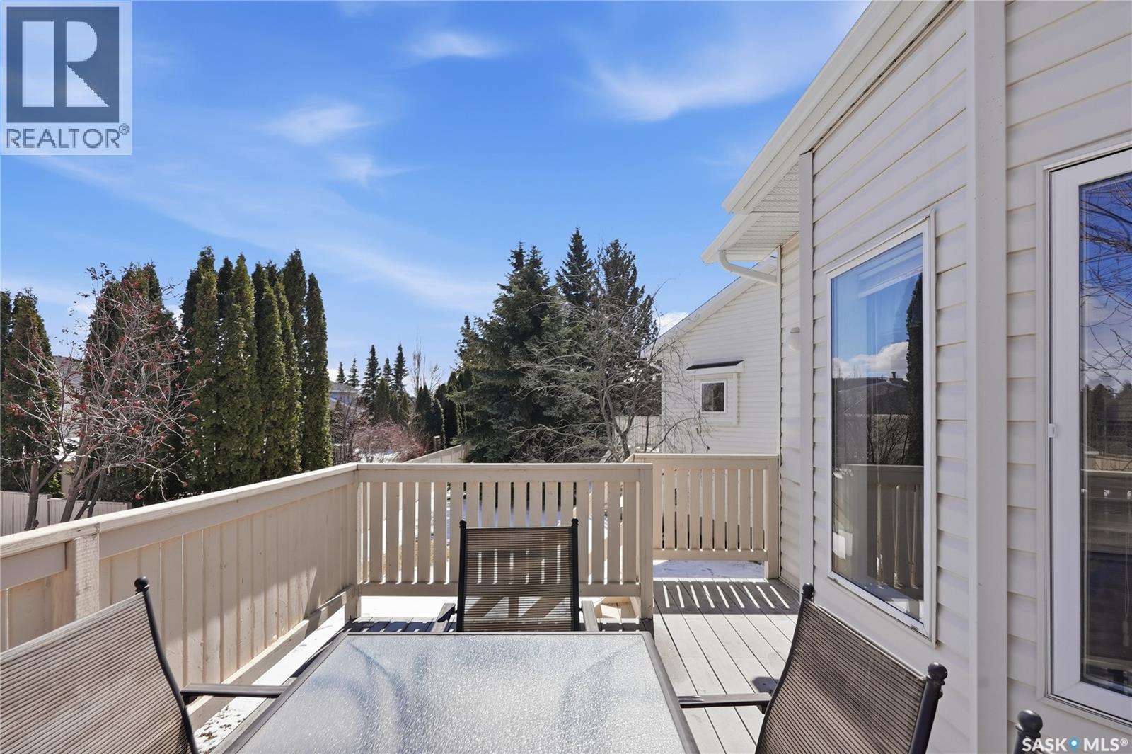 9 605 Perehudoff Crescent, Saskatoon, Saskatchewan  S7N 4N7 - Photo 41 - SK034478