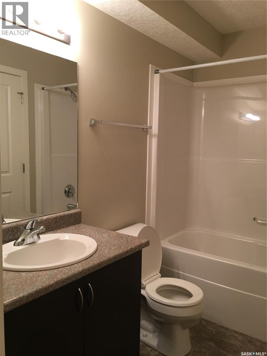 106 5521 Blake Crescent, Regina, Saskatchewan  S4X 0J1 - Photo 4 - SK034460