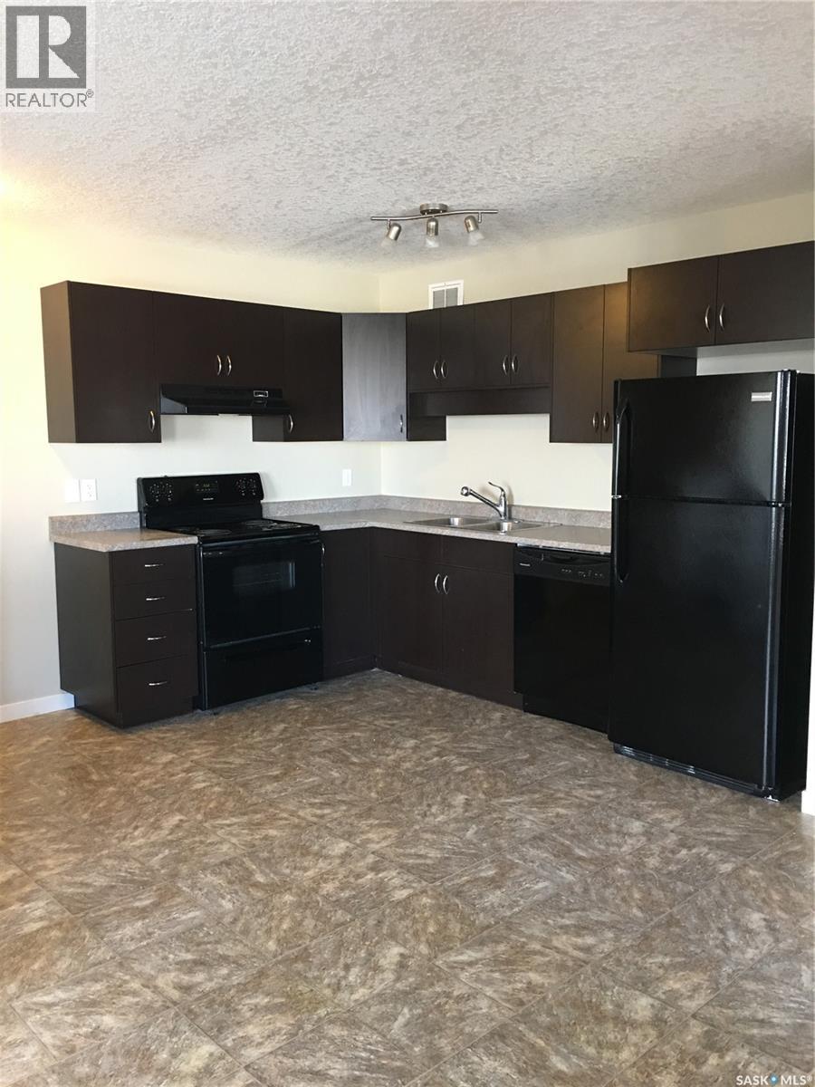 106 5521 Blake Crescent, Regina, Saskatchewan  S4X 0J1 - Photo 6 - SK034460