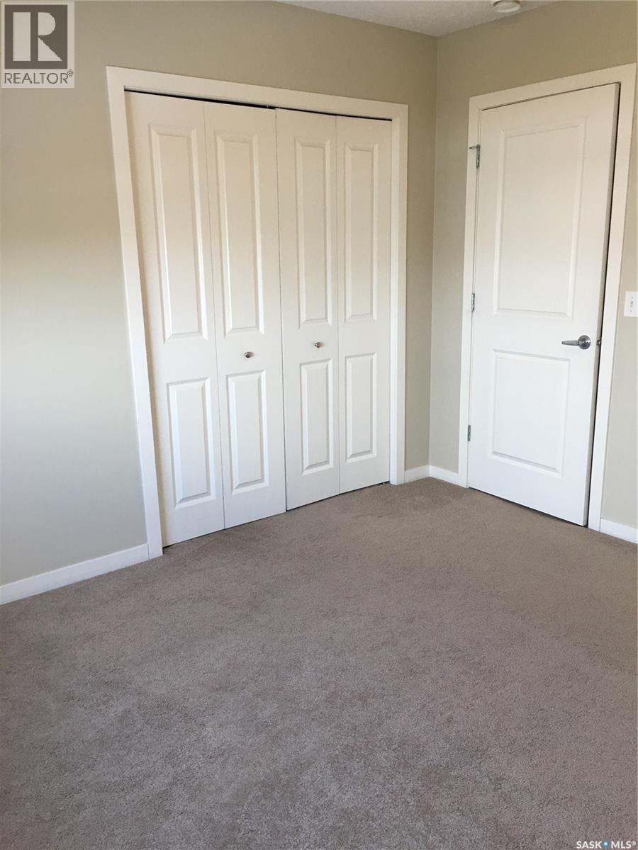 106 5521 Blake Crescent, Regina, Saskatchewan  S4X 0J1 - Photo 8 - SK034460