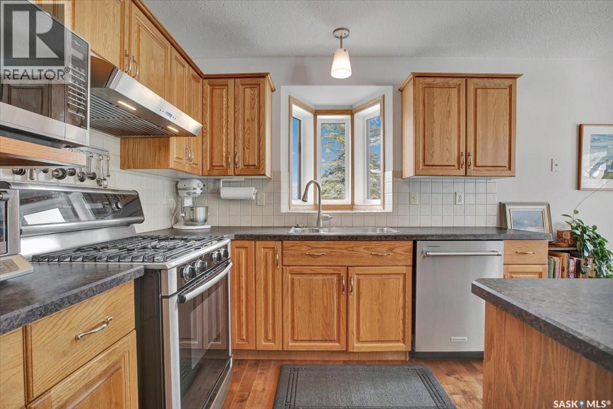 116 420 Heritage Crescent, Saskatoon, Saskatchewan  S7H 5P3 - Photo 12 - SK034415