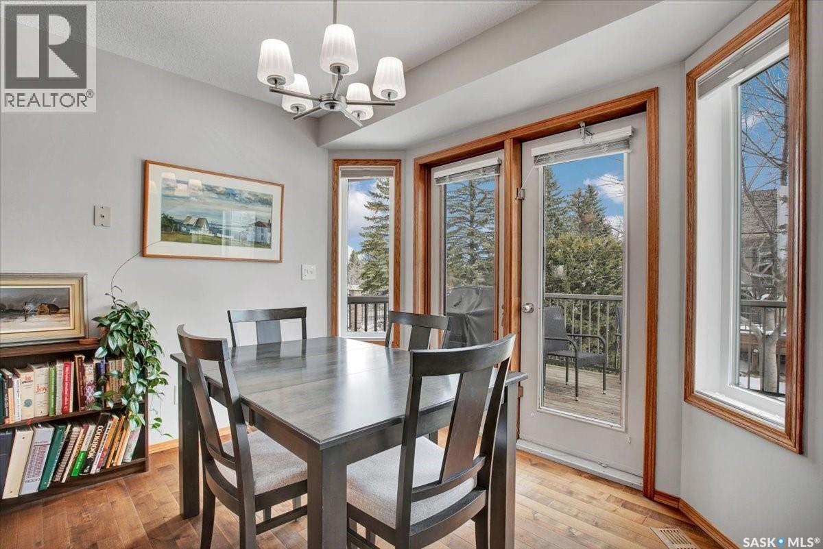 116 420 Heritage Crescent, Saskatoon, Saskatchewan  S7H 5P3 - Photo 13 - SK034415