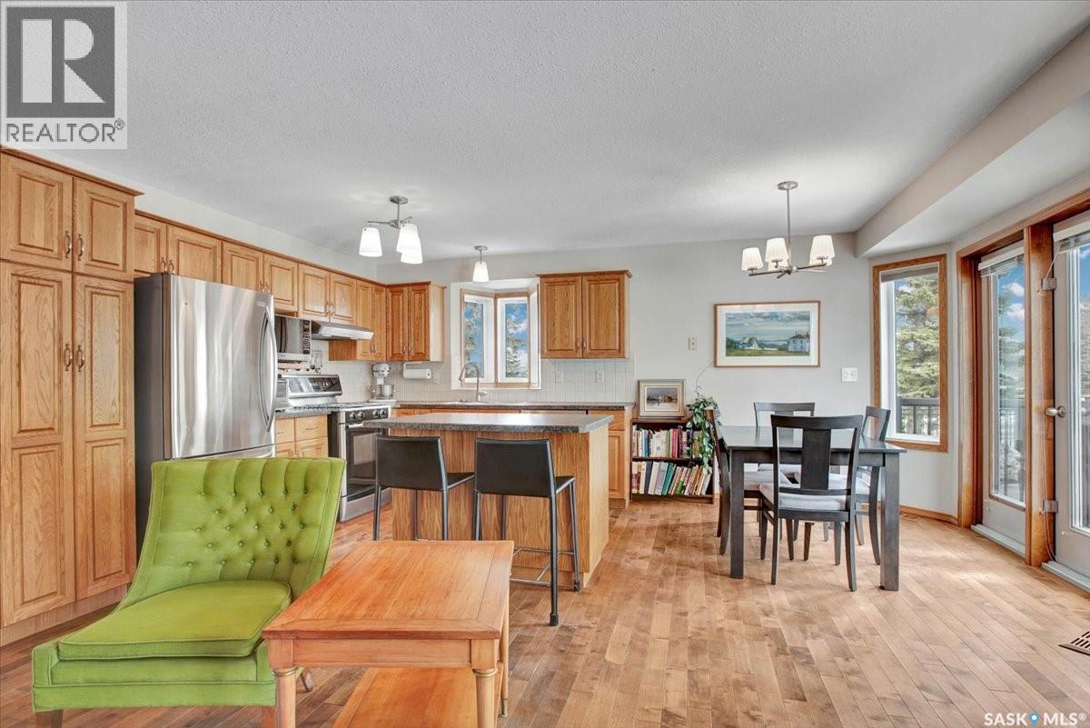 116 420 Heritage Crescent, Saskatoon, Saskatchewan  S7H 5P3 - Photo 14 - SK034415