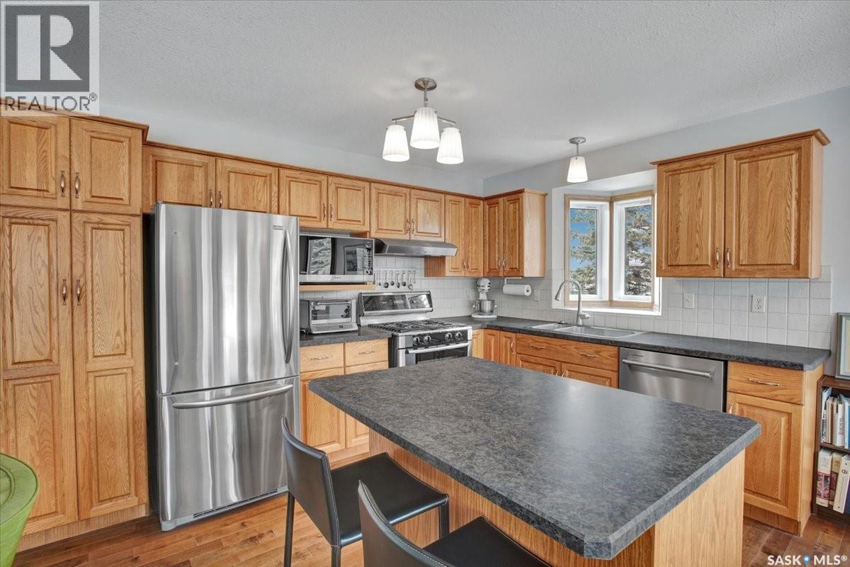 116 420 Heritage Crescent, Saskatoon, Saskatchewan  S7H 5P3 - Photo 16 - SK034415