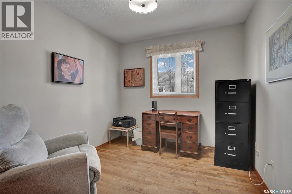 116 420 Heritage Crescent, Saskatoon, Saskatchewan  S7H 5P3 - Photo 23 - SK034415