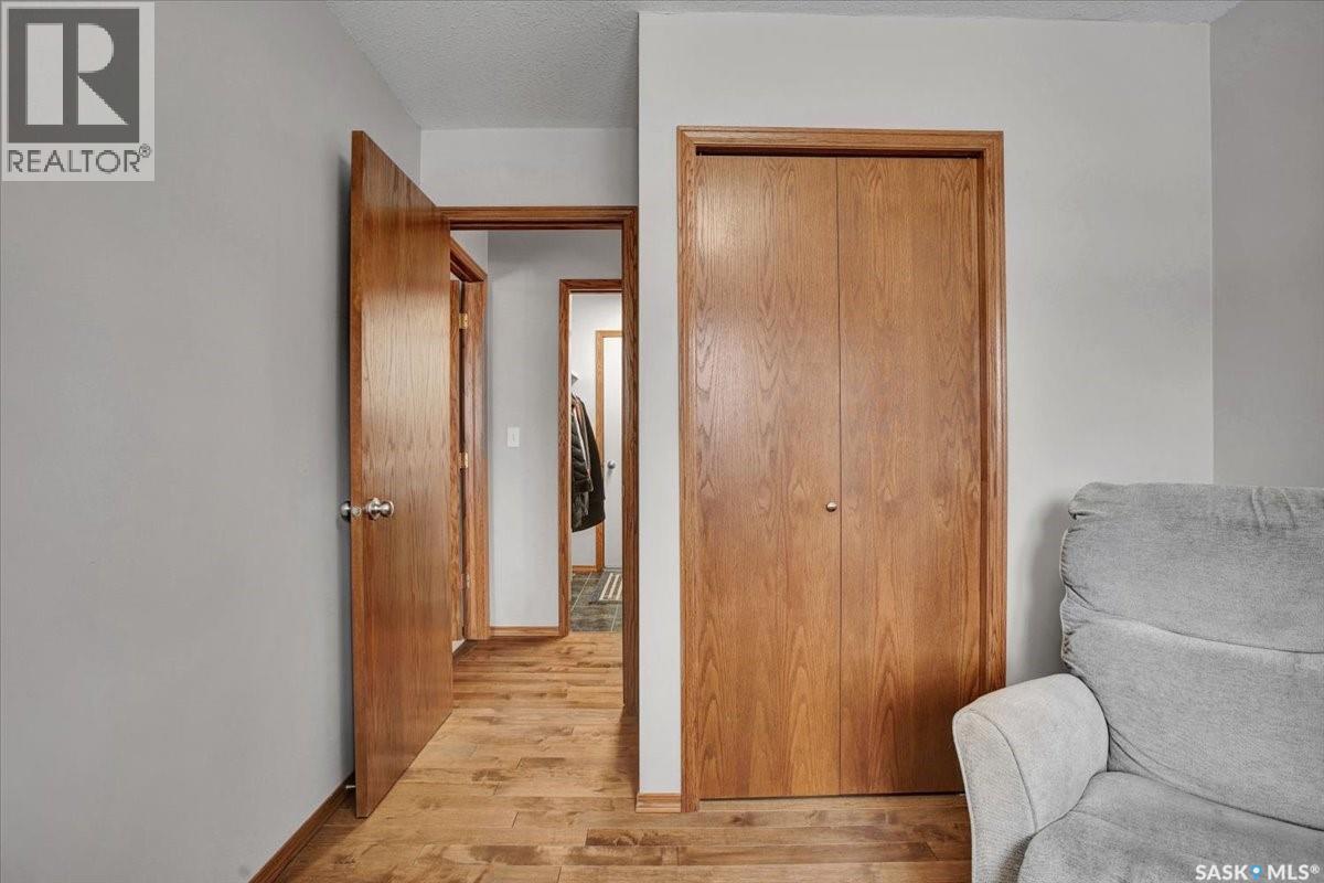 116 420 Heritage Crescent, Saskatoon, Saskatchewan  S7H 5P3 - Photo 24 - SK034415