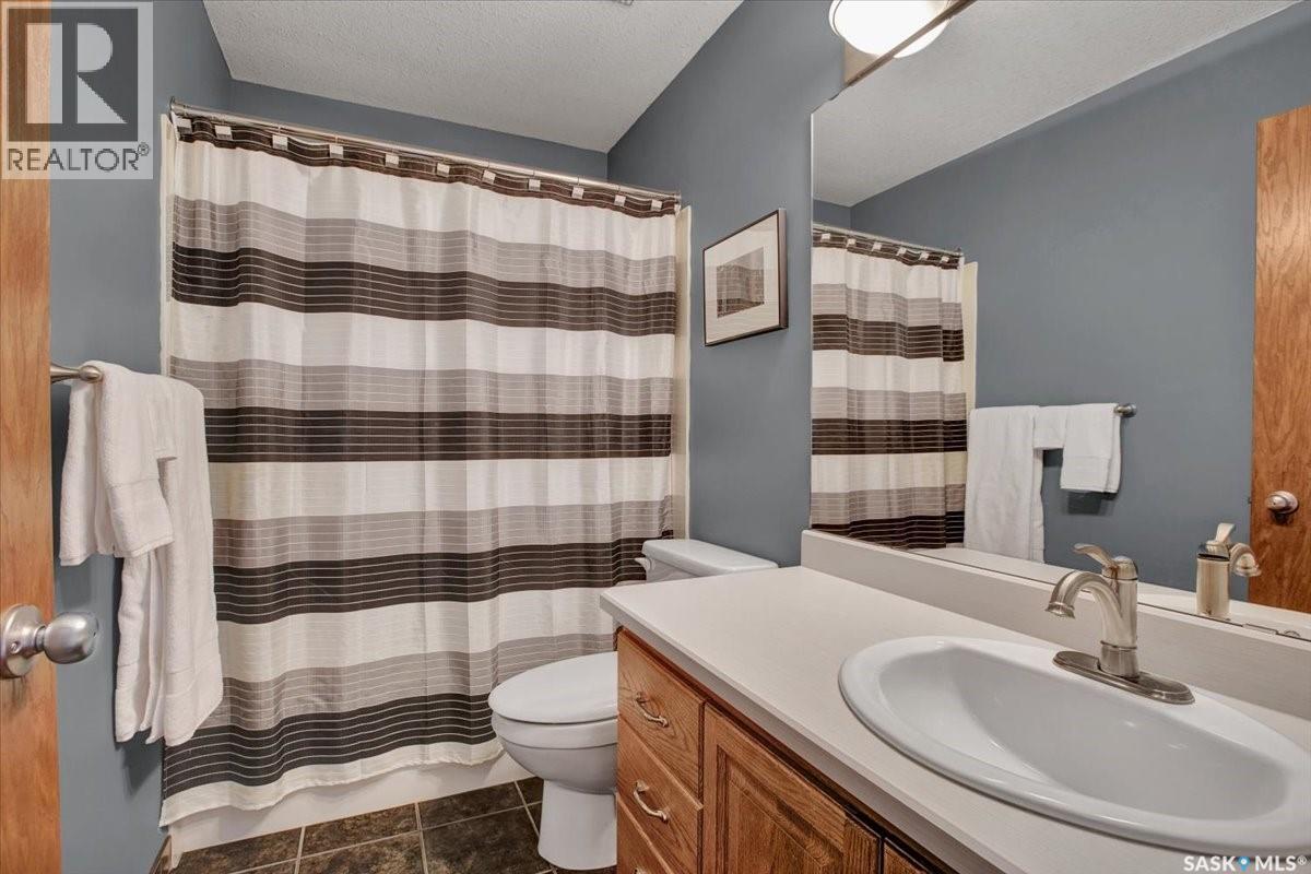 116 420 Heritage Crescent, Saskatoon, Saskatchewan  S7H 5P3 - Photo 25 - SK034415