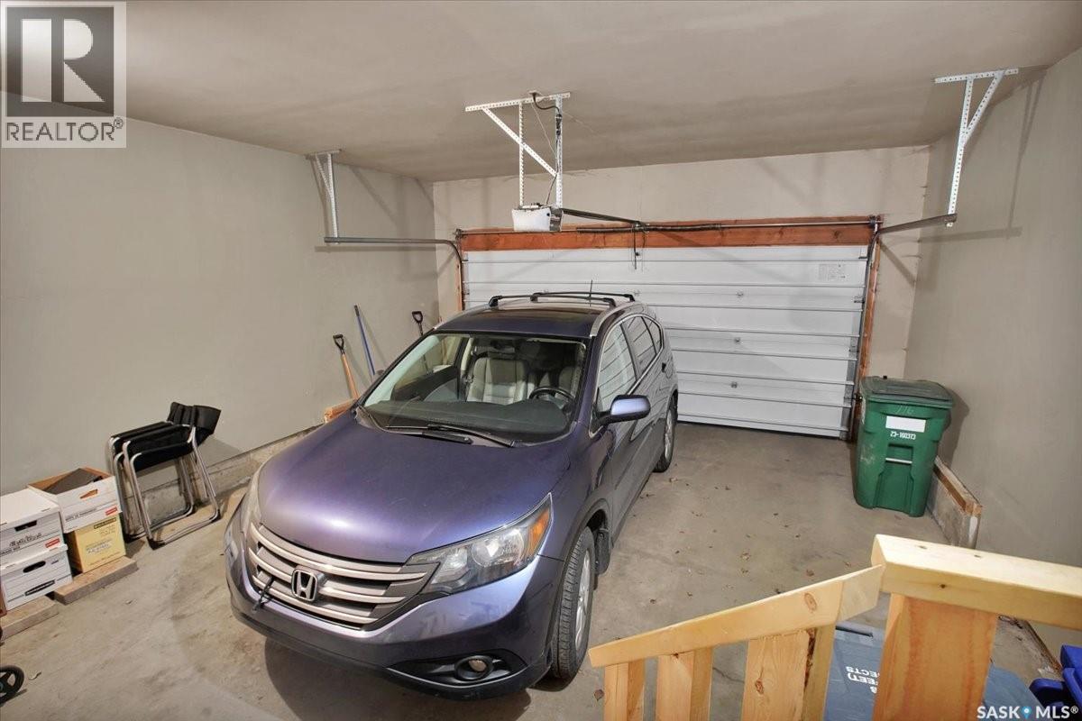 116 420 Heritage Crescent, Saskatoon, Saskatchewan  S7H 5P3 - Photo 28 - SK034415