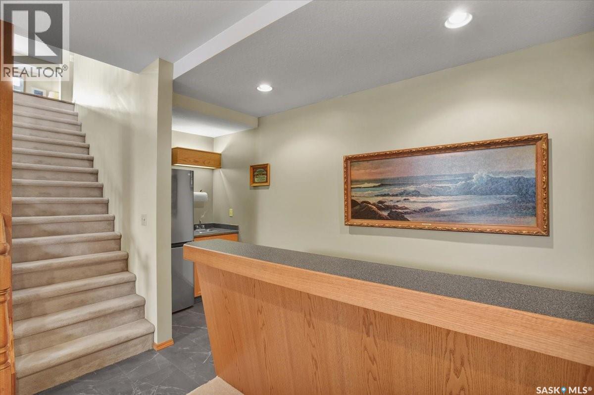 116 420 Heritage Crescent, Saskatoon, Saskatchewan  S7H 5P3 - Photo 29 - SK034415