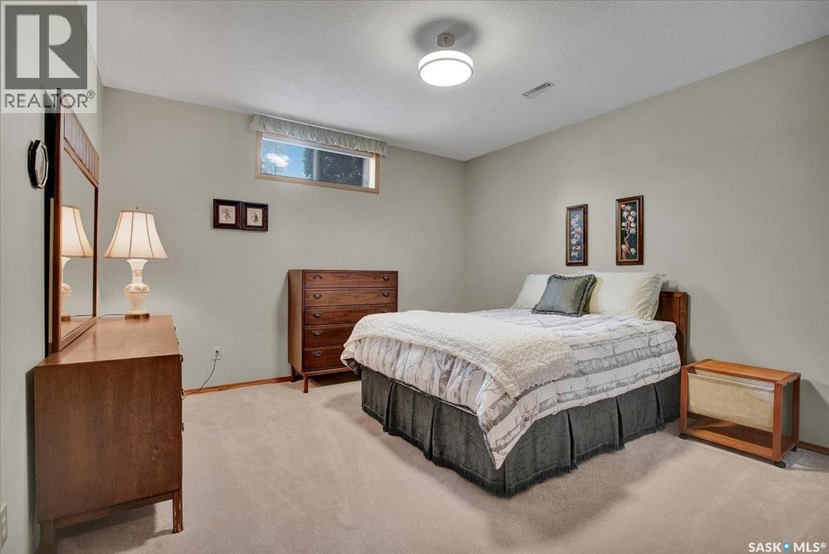 116 420 Heritage Crescent, Saskatoon, Saskatchewan  S7H 5P3 - Photo 34 - SK034415
