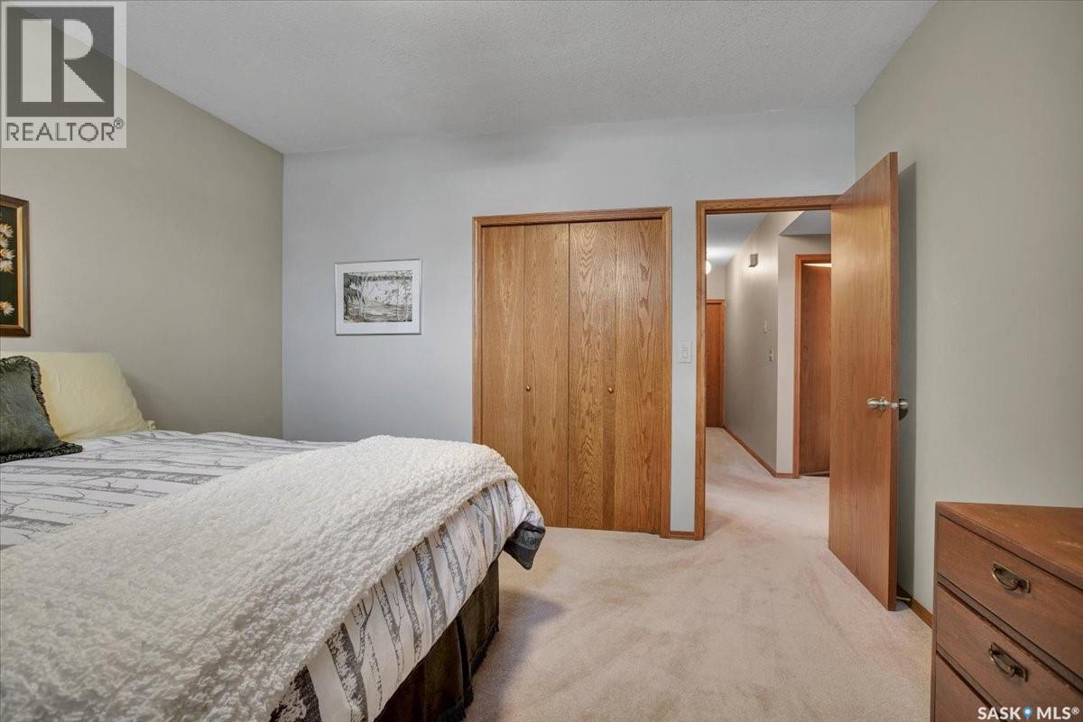 116 420 Heritage Crescent, Saskatoon, Saskatchewan  S7H 5P3 - Photo 35 - SK034415