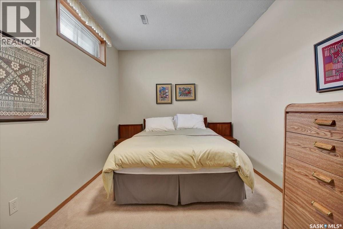 116 420 Heritage Crescent, Saskatoon, Saskatchewan  S7H 5P3 - Photo 37 - SK034415