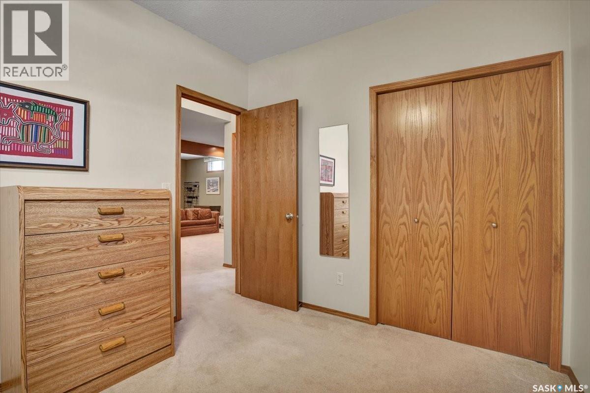 116 420 Heritage Crescent, Saskatoon, Saskatchewan  S7H 5P3 - Photo 38 - SK034415