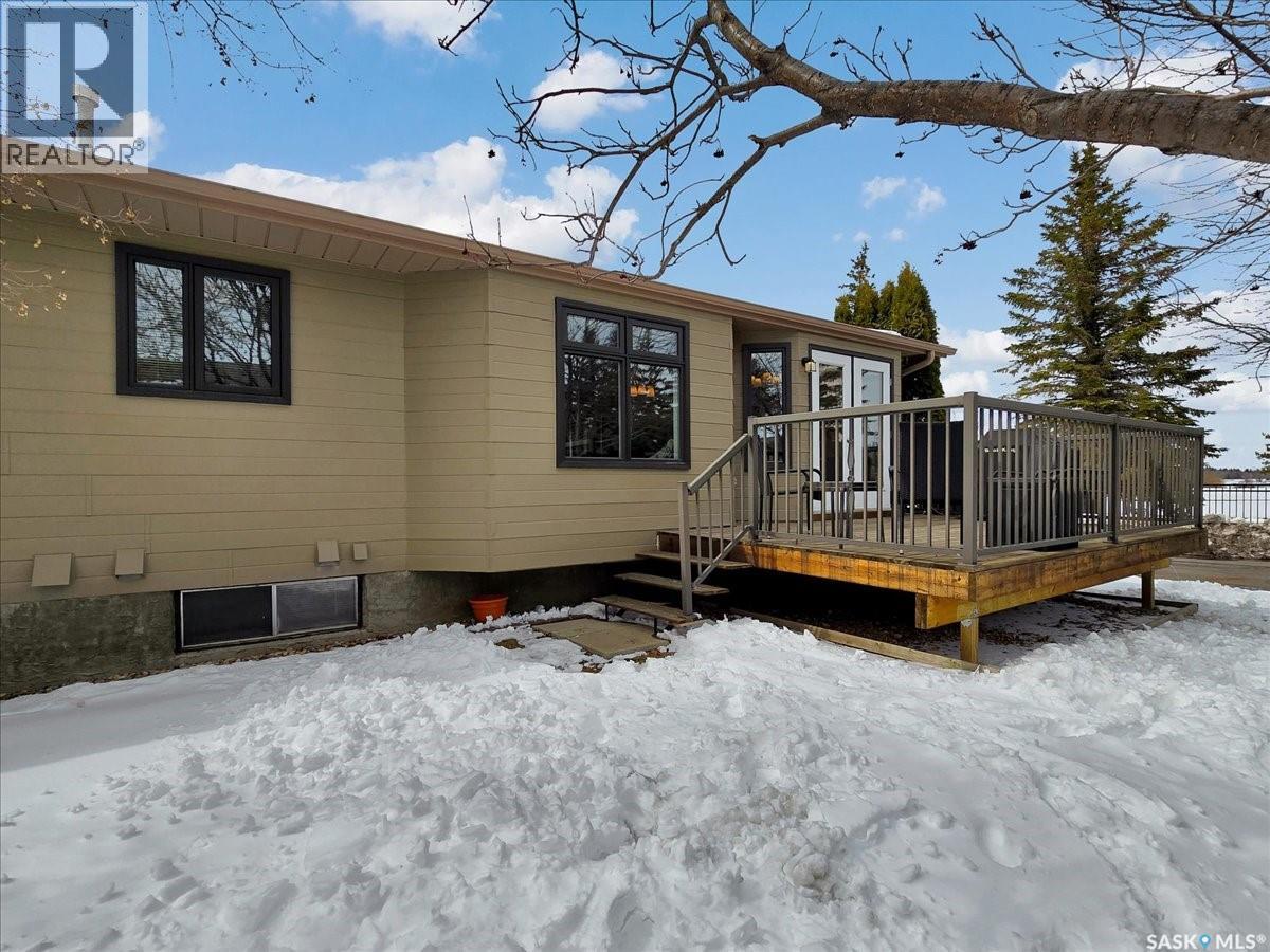 116 420 Heritage Crescent, Saskatoon, Saskatchewan  S7H 5P3 - Photo 42 - SK034415