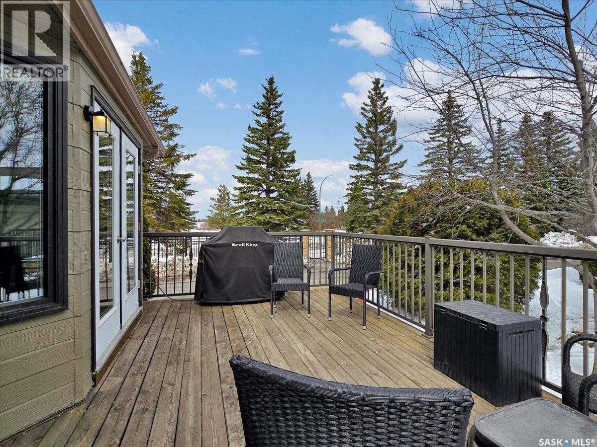 116 420 Heritage Crescent, Saskatoon, Saskatchewan  S7H 5P3 - Photo 5 - SK034415