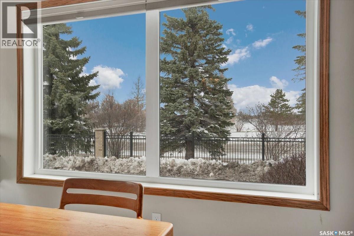 116 420 Heritage Crescent, Saskatoon, Saskatchewan  S7H 5P3 - Photo 9 - SK034415