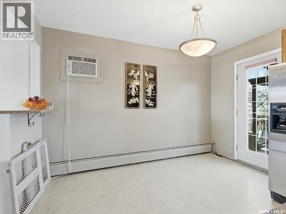 19 Dixon Crescent, Regina, Saskatchewan  S4N 1V3 - Photo 10 - SK034287