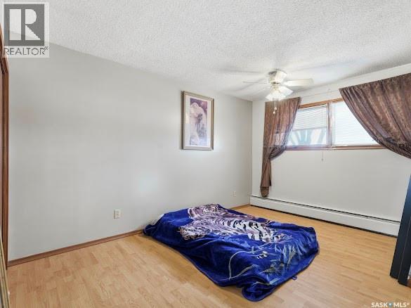 19 Dixon Crescent, Regina, Saskatchewan  S4N 1V3 - Photo 16 - SK034287