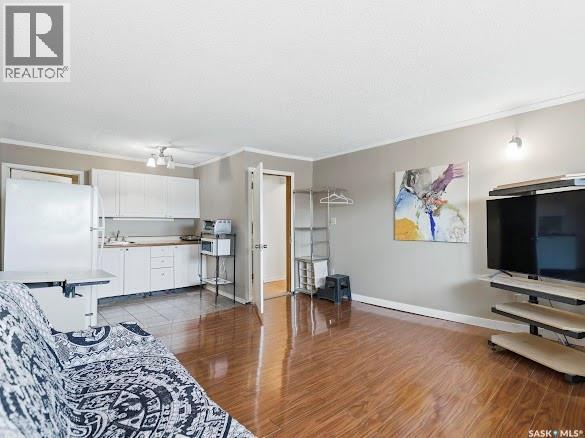 19 Dixon Crescent, Regina, Saskatchewan  S4N 1V3 - Photo 22 - SK034287
