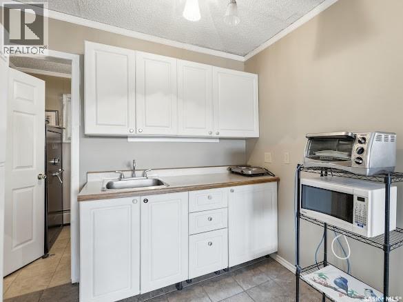 19 Dixon Crescent, Regina, Saskatchewan  S4N 1V3 - Photo 23 - SK034287