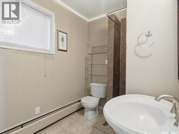 19 Dixon Crescent, Regina, Saskatchewan  S4N 1V3 - Photo 24 - SK034287