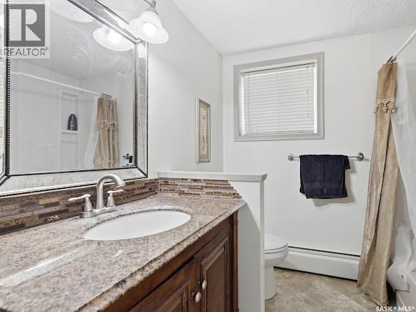 19 Dixon Crescent, Regina, Saskatchewan  S4N 1V3 - Photo 28 - SK034287