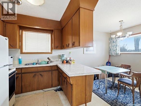 19 Dixon Crescent, Regina, Saskatchewan  S4N 1V3 - Photo 31 - SK034287