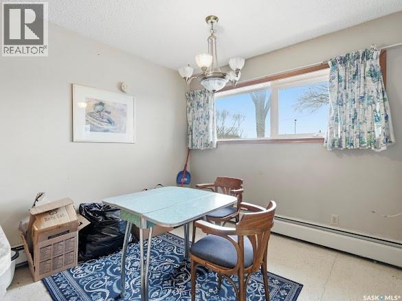 19 Dixon Crescent, Regina, Saskatchewan  S4N 1V3 - Photo 32 - SK034287