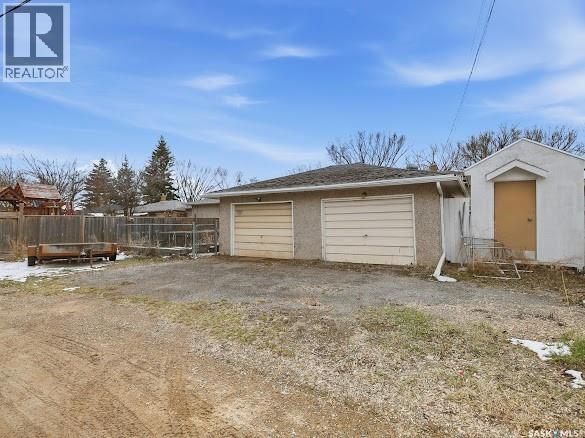 19 Dixon Crescent, Regina, Saskatchewan  S4N 1V3 - Photo 40 - SK034287