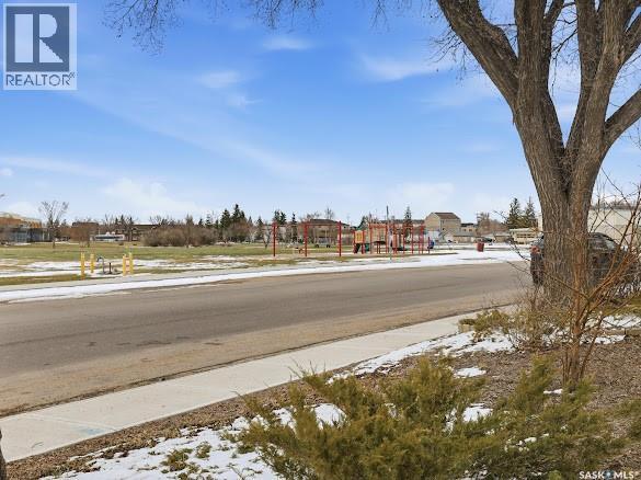 19 Dixon Crescent, Regina, Saskatchewan  S4N 1V3 - Photo 44 - SK034287