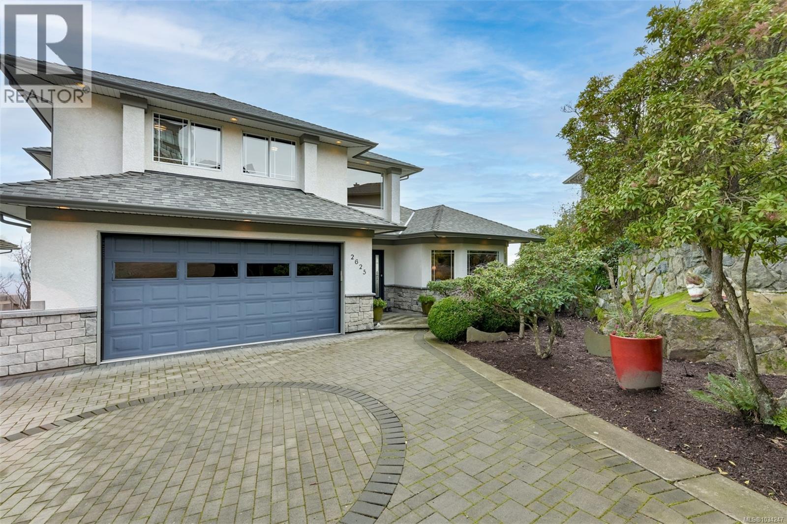 2625 Platinum Pl, Langford, British Columbia