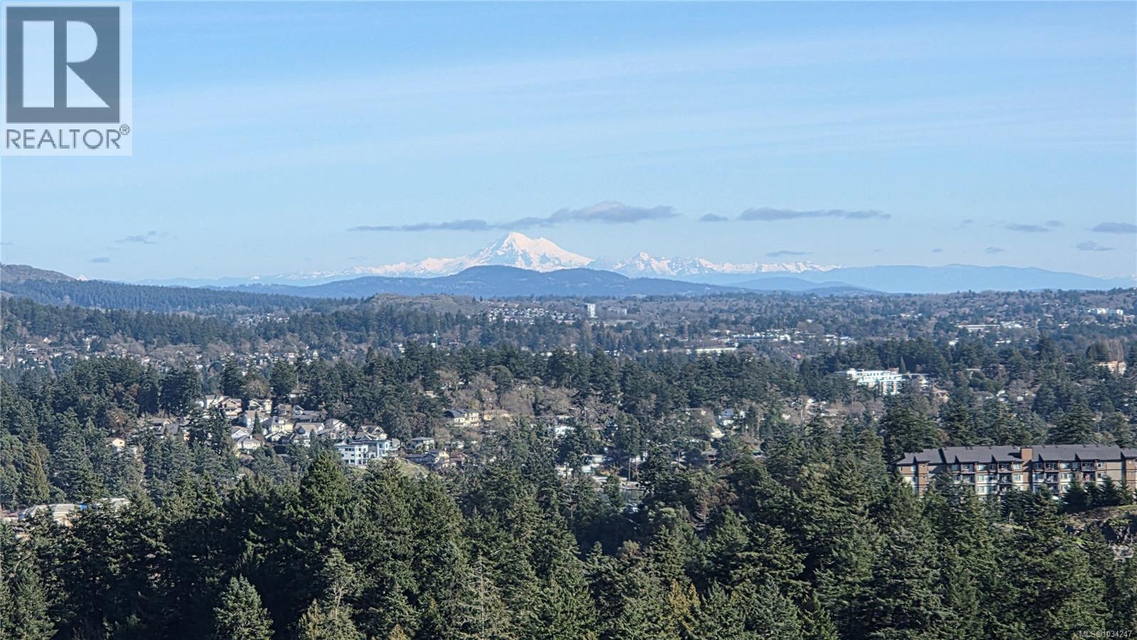 2625 Platinum Pl, Langford, British Columbia  V9E 1L3 - Photo 2 - 1034247