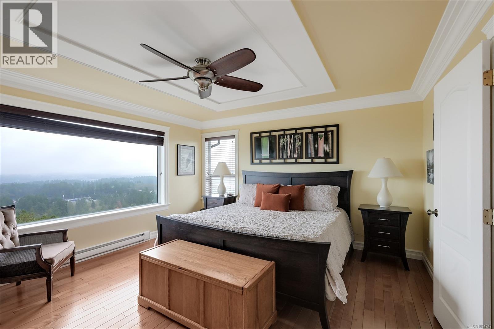 2625 Platinum Pl, Langford, British Columbia  V9E 1L3 - Photo 22 - 1034247