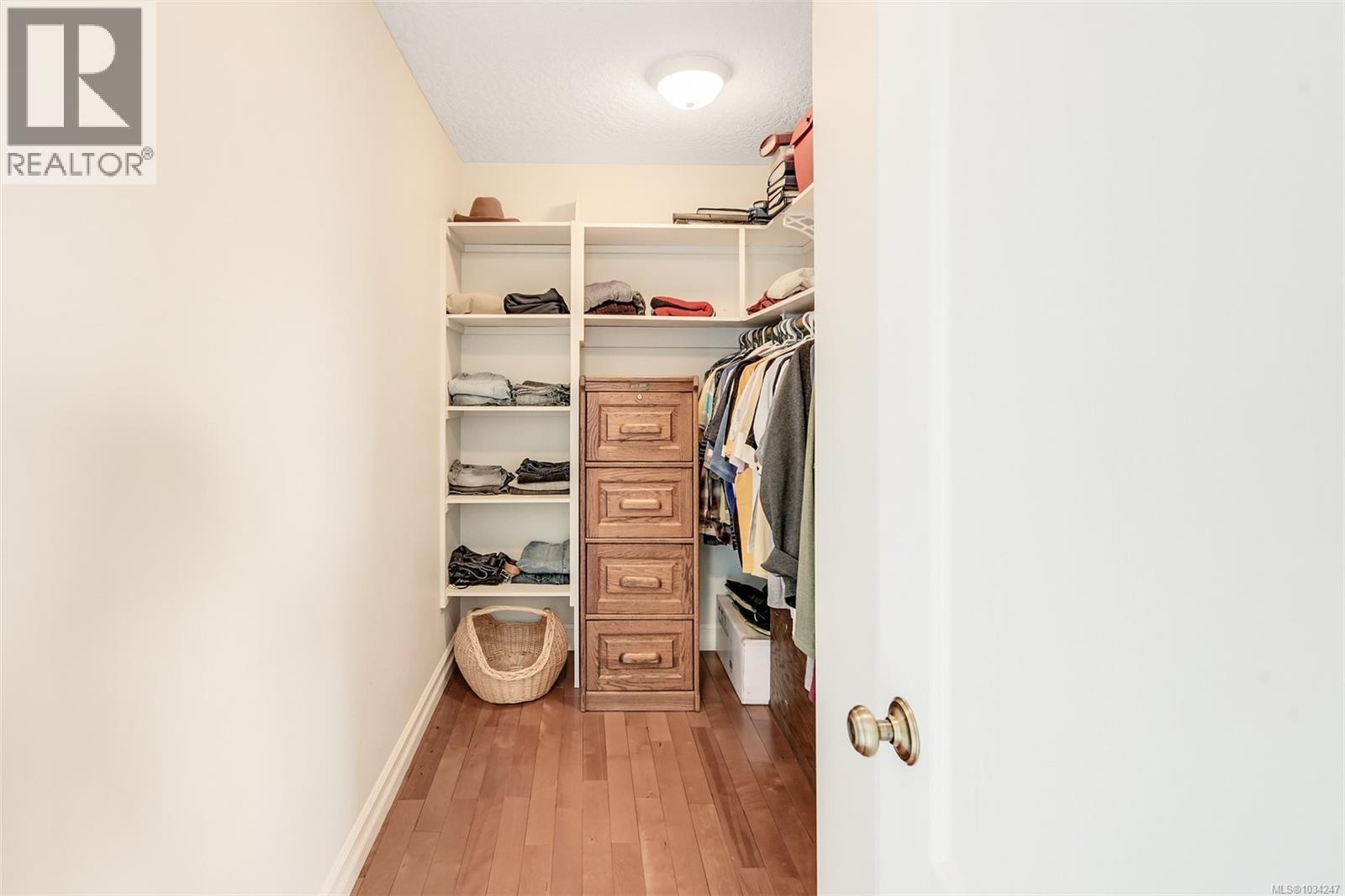2625 Platinum Pl, Langford, British Columbia  V9E 1L3 - Photo 27 - 1034247