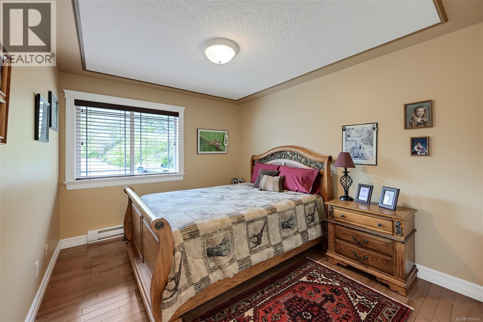 2625 Platinum Pl, Langford, British Columbia  V9E 1L3 - Photo 28 - 1034247