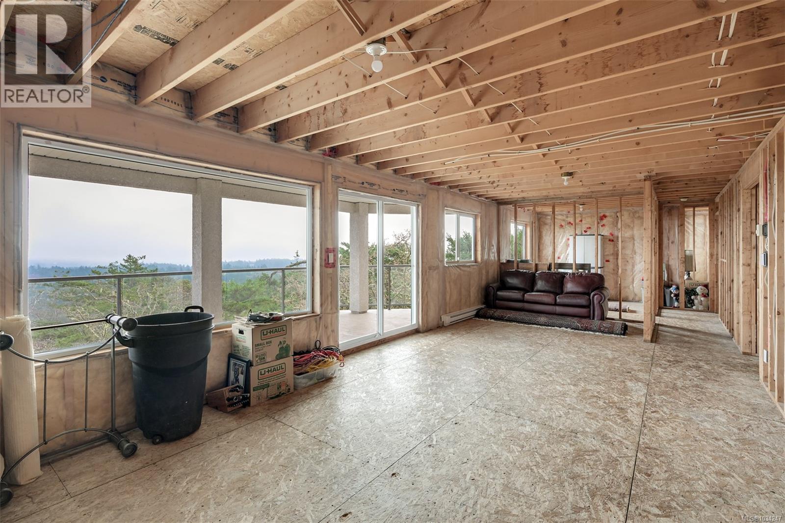 2625 Platinum Pl, Langford, British Columbia  V9E 1L3 - Photo 35 - 1034247
