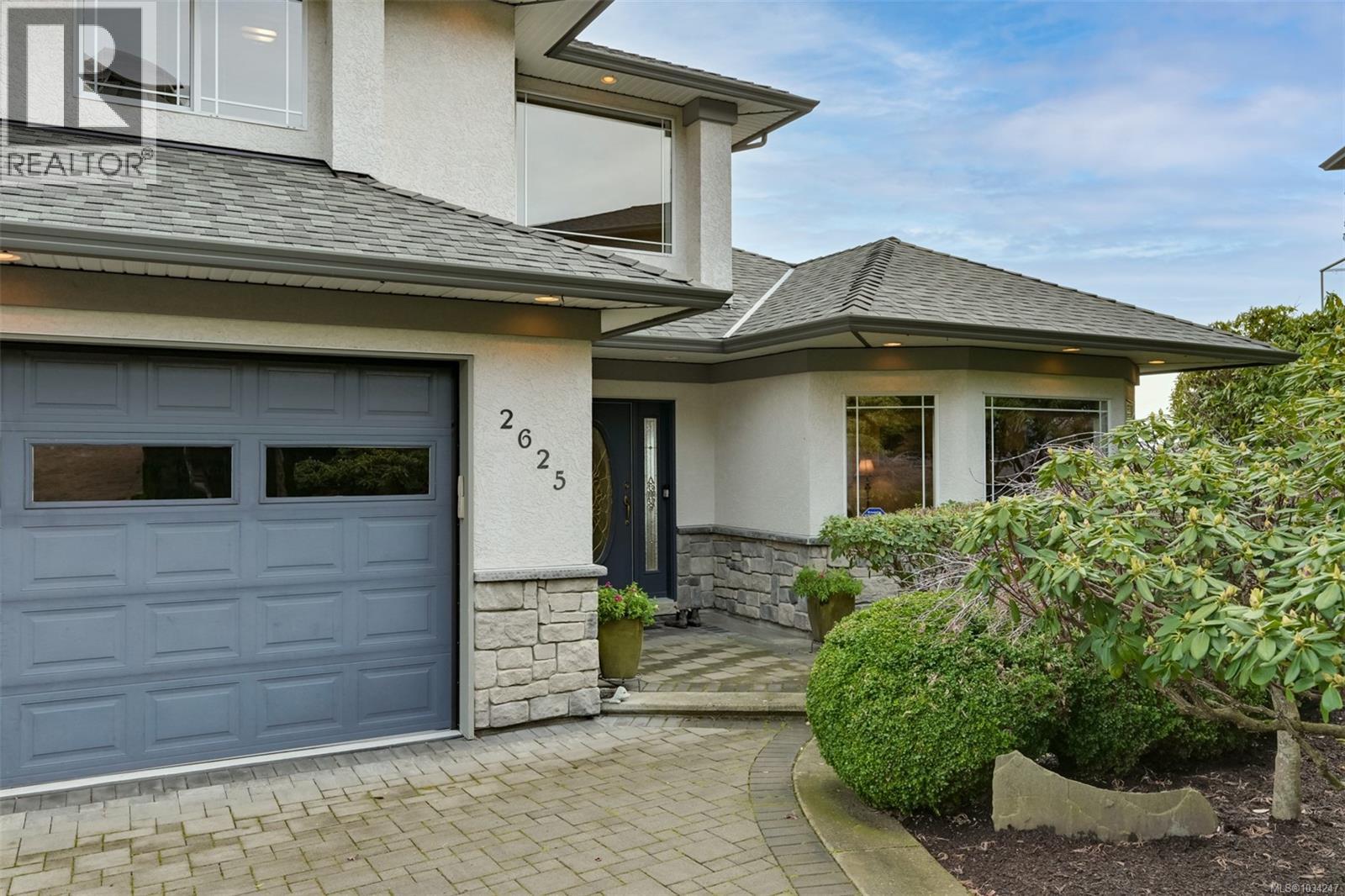 2625 Platinum Pl, Langford, British Columbia  V9E 1L3 - Photo 4 - 1034247