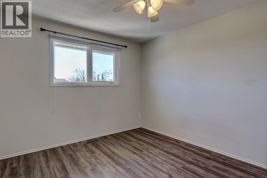 10018 79 Avenue, Grande Prairie, Alberta  T8V 4E8 - Photo 12 - A2306100