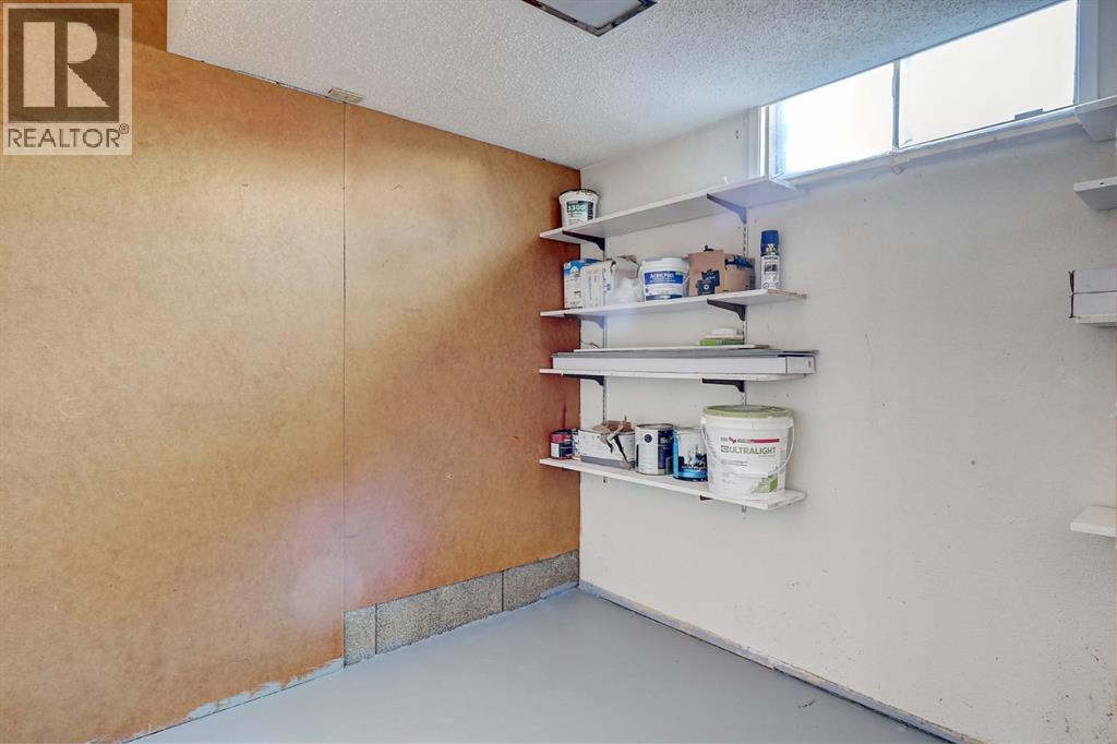 10018 79 Avenue, Grande Prairie, Alberta  T8V 4E8 - Photo 24 - A2306100