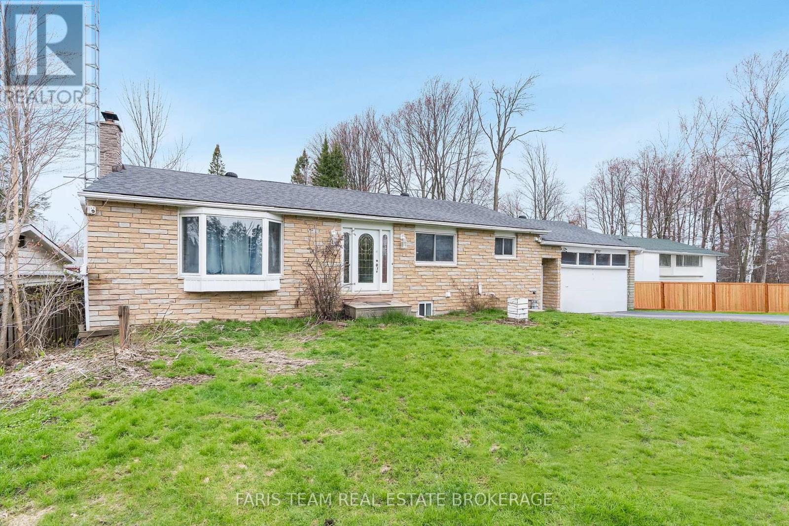706 JAMES STREET, Innisfil, Ontario