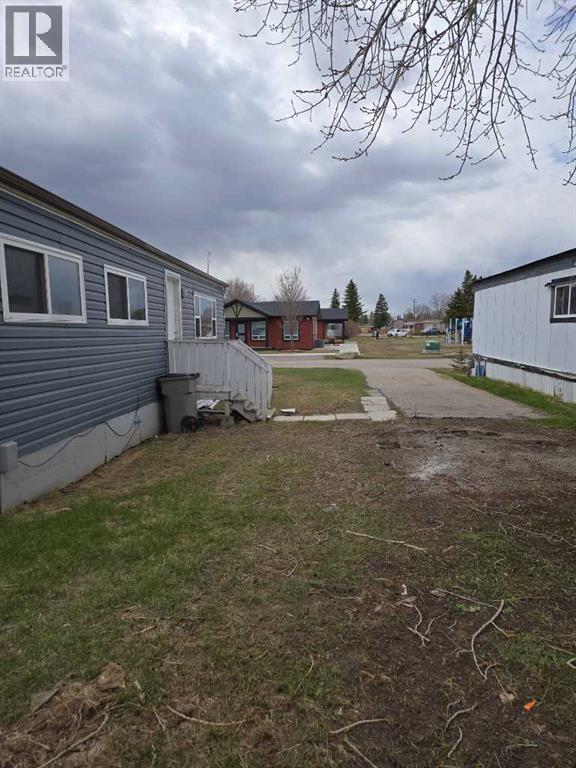 203, 6220 17 Avenue SE, Calgary, Alberta  T2A 0W6 - Photo 9 - A2263662