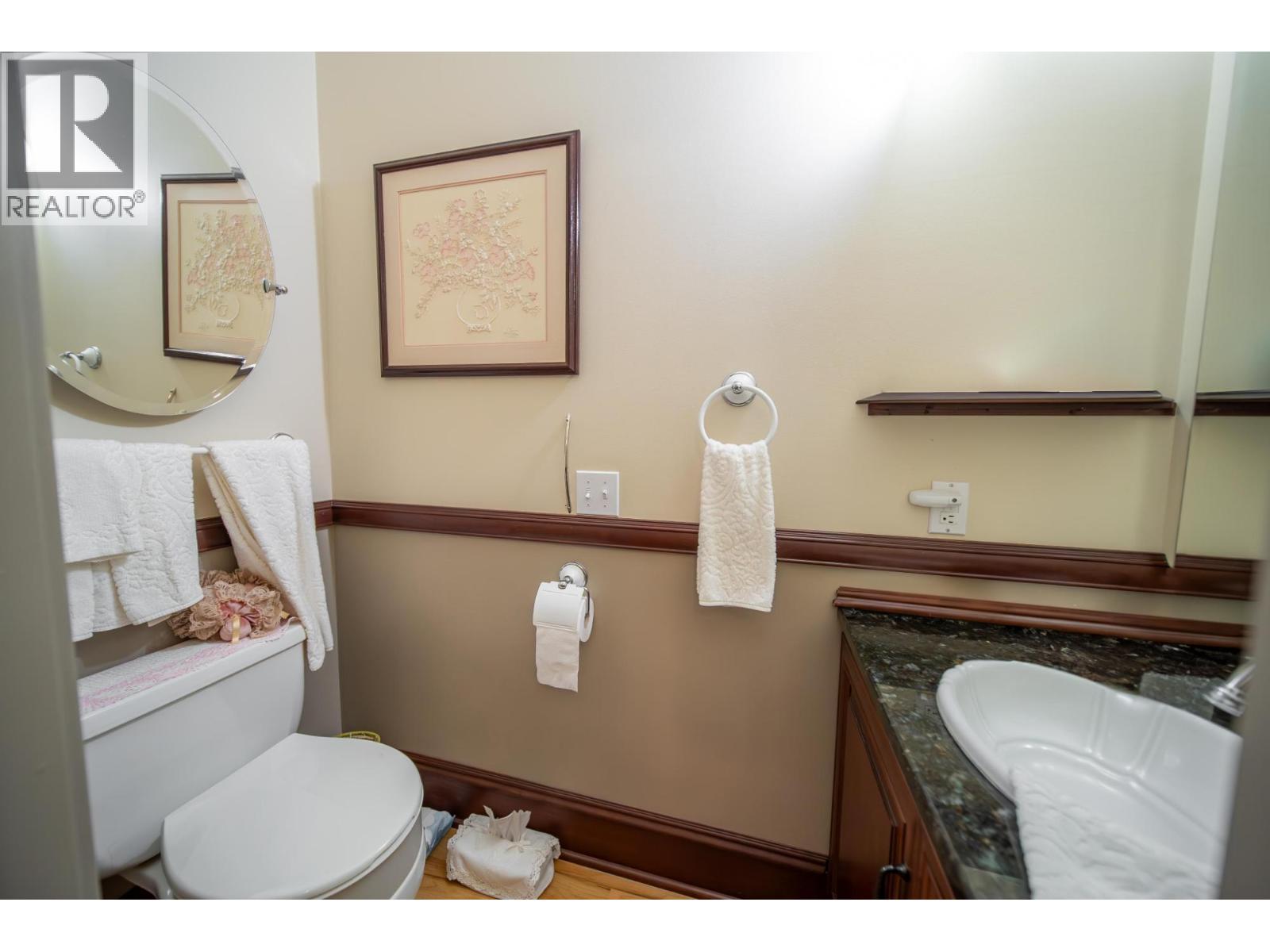 120 Wattsville Road, Cranbrook, British Columbia  V1C 5A4 - Photo 23 - 10385563